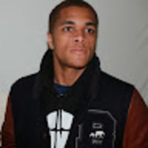 Meet your Posher, Marcus